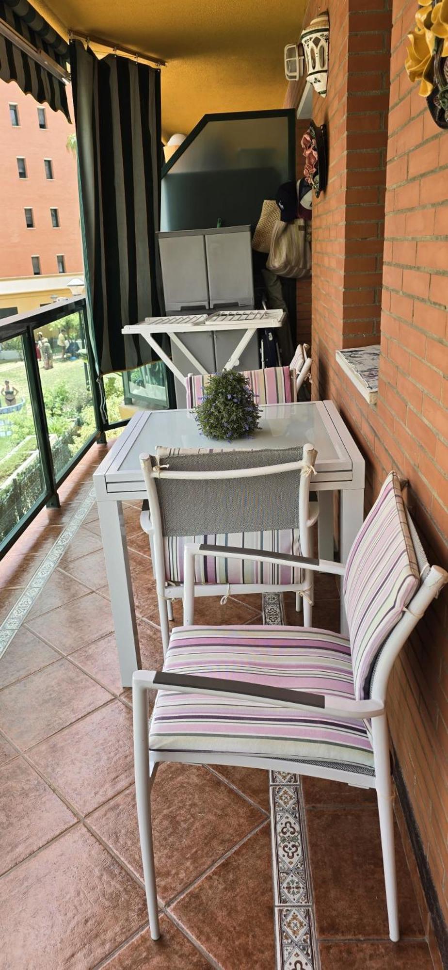 Apartamento Cozy Inns Beach Torremolinos Esterno foto