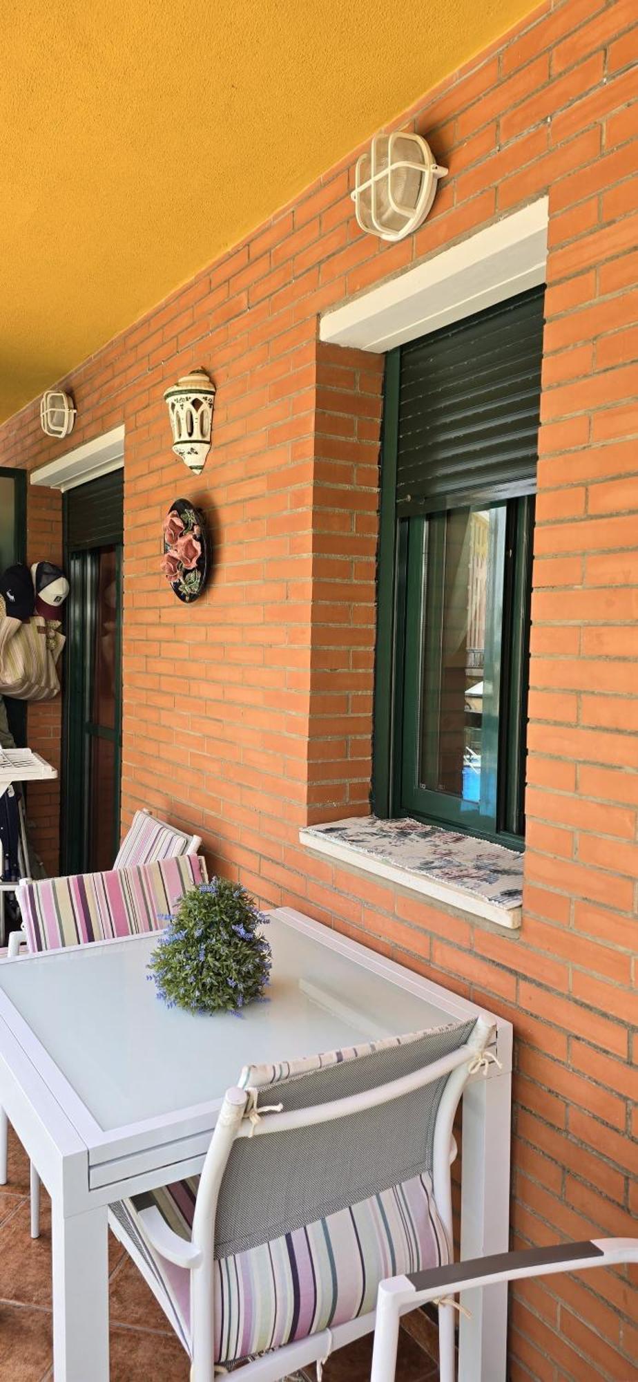 Apartamento Cozy Inns Beach Torremolinos Esterno foto