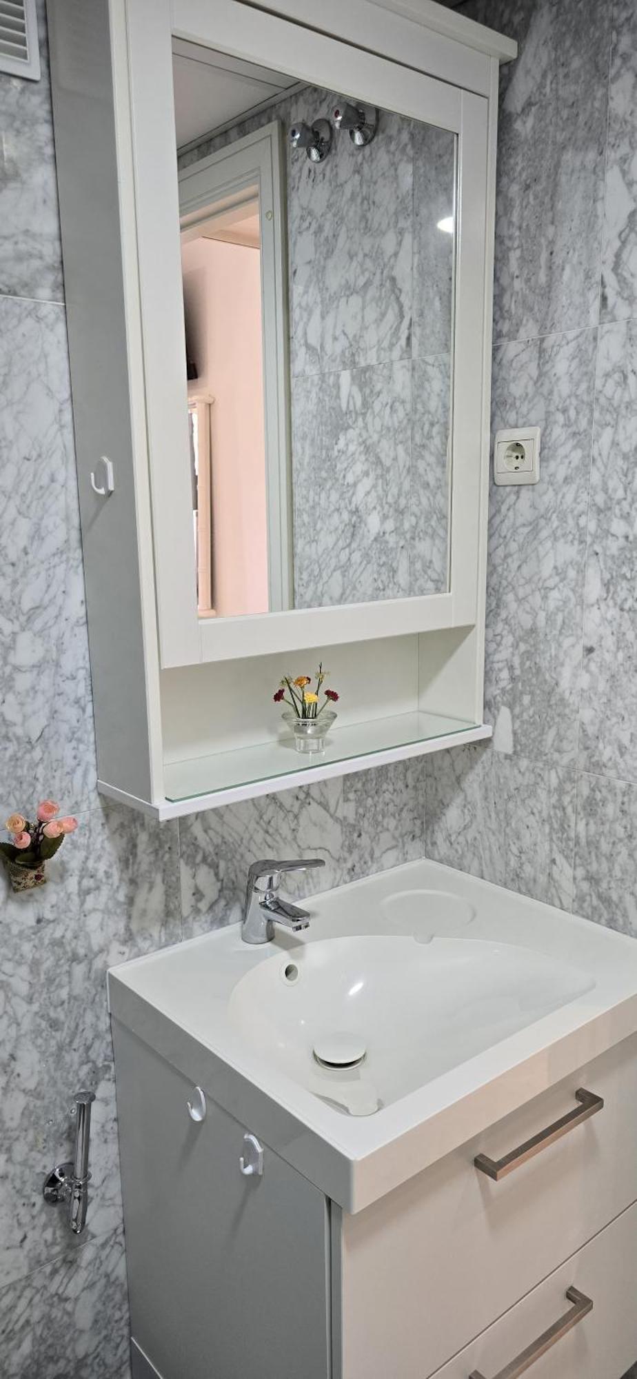 Apartamento Cozy Inns Beach Torremolinos Esterno foto