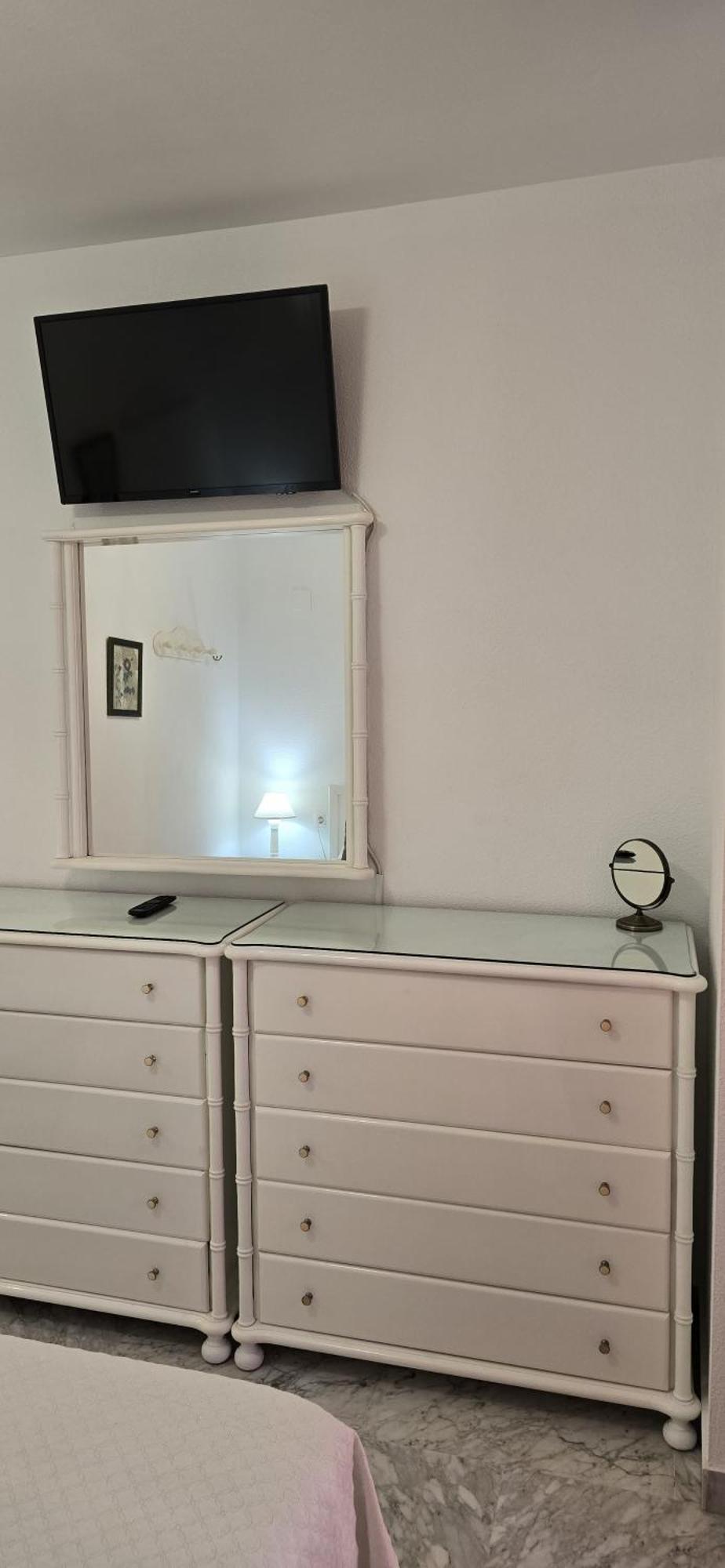 Apartamento Cozy Inns Beach Torremolinos Esterno foto