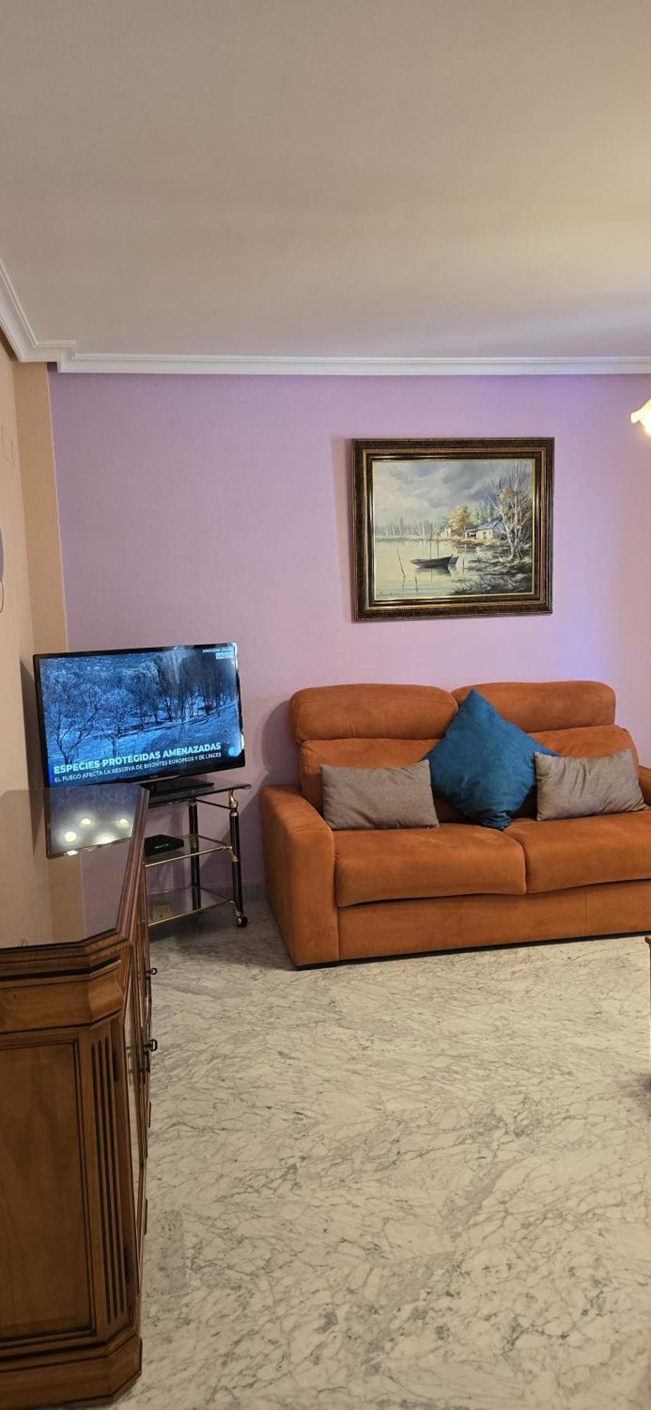 Apartamento Cozy Inns Beach Torremolinos Esterno foto