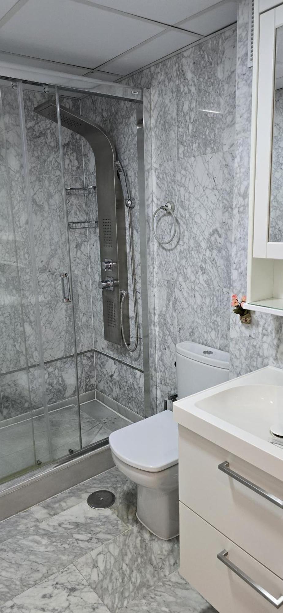 Apartamento Cozy Inns Beach Torremolinos Esterno foto